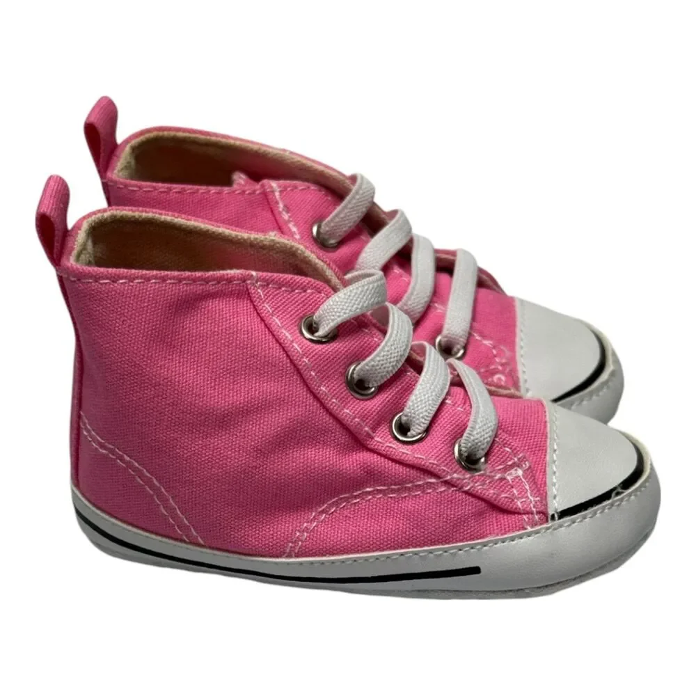 AIRWALK legacee girls
